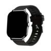 10568dab7366a2ee 2023 NEW SmartWatch Android Phone 1.44" Color Screen Full Touch Custom Dial Women Bluetooth Call Smart Watch Men