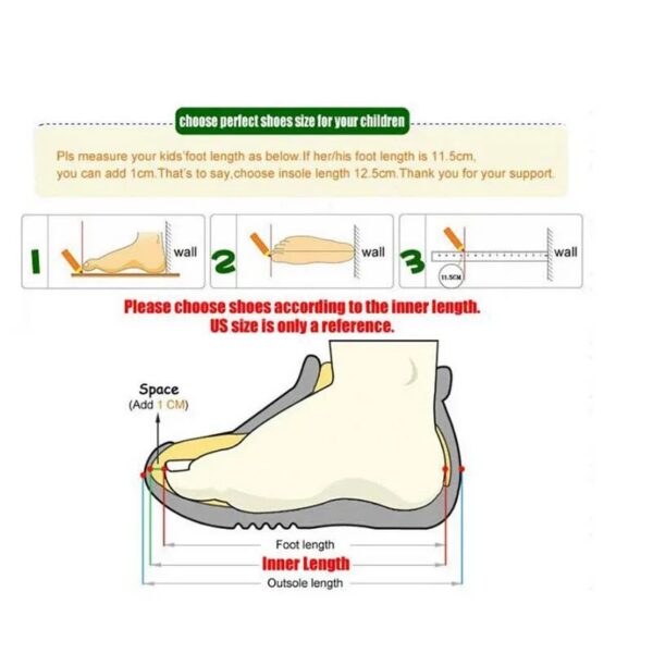 107682b7ede50052 Spring Fall Models of Children's Walking Socks Infant Non-slip Soft Bottom Floor Shoes for Boys and Girls Indoor