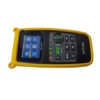 107cb2f5b2b26831 Original Satk WS-6933 DVB-S2 FTA C&KU Band Digital Satellite Finder Meter with 2.1 Inch LCD Display