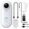 10c2e1bdd67acfde Kaysunlink Mini Body Camera Helmet Handlebar Motorcycle Road Sport Cam Battery Body cam Full Hd Sports Action Wifi h88 camera