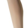 112f6c867a8bccbf L'eggs Women's Energy Control Top Sheer Toe Pantyhose