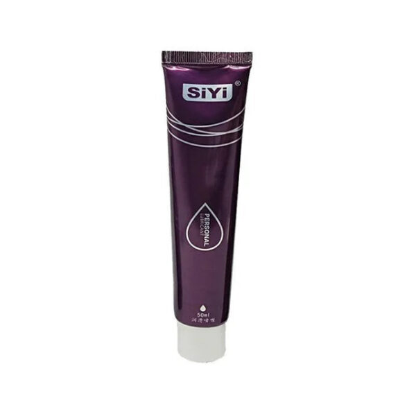 11ad2af040ef760b 300ML Semen Super Viscous Lube Vagina Anal Plug Lubricant for Water Based Massage Oil Sex Lubrication For Women Gay