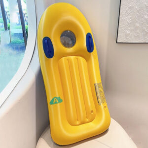11c07d26b206b880 Bodyboards Swim Kickboard Summer Toys Learning Kids Iatable Surfboard for Boys Girls Swimming Pool Surfing Adults