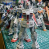 11d0f6dac0765dcd Gundam Figure Hg Pb Rx-78-4 G04 Anime Figures Pvc Mobile Suit Statue Model Kit Standing Collection Ornament Birthday Toys Gifts