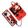 8-Bit Mini Video Built in 500 Games Retro Portable Console Handheld Player AV Output For Kids Gift Game Boy