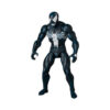 11ecaf86212847a8 Mafex 088 Action Figure Spider-Man S.h.figuarts Carnage Venom Hand Joint Movable Collection Model Toys Kids Gift