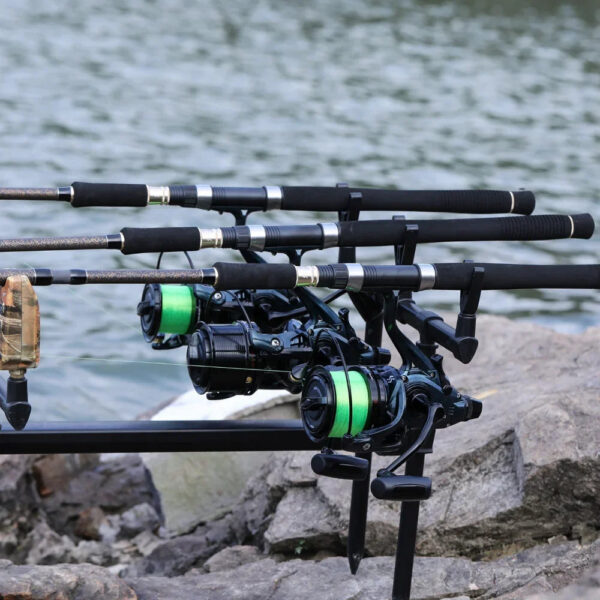 Sougayilang 9000-12000 Full Metal Spool Jigging Trolg Long Shot Casting and Salt Water Surf Big Sea Spinning Fishing Reel