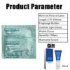 125e5b2720b3bbcb 100pcs Ultra Thin Condoms Hyaluronic Acid Smooth Natural Latex Cock Penis Sleeve with Lubricant 20ml Sex Toys for Couples