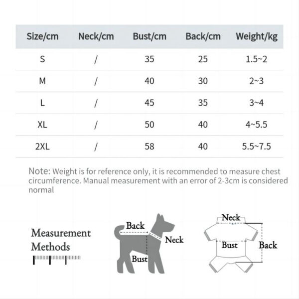 126cb07919f1392b Pet Spring/Summer Current Trendy Brand Printed Sweatshirt Small and Medium sized Dog Fashion Hat less Clothing