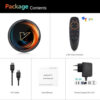 12b291880b5daea8 W2 ATV TV Box Android 11 Amlogic S905W2 Support 4K AV1 2.4&5G Wifi BT with Google Voice Remote 2G16G 4G32G 64G Smart TV Box