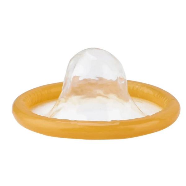 10pcs Hot Sale Wholesale Condoms in Bulk Different Type Of Penis Sleeves Extra Lubricated Smooth Condoms Contracepation Sex Toys