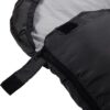 Sleeping Bags for Adults Backpacking Lightweight Waterproof- Cold Weather Sleeping Bag for Warm Camping Hiking Outdoor Travel Hunting with Camping Sleeping Bag
