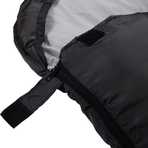 Sleeping Bags for Adults Backpacking Lightweight Waterproof- Cold Weather Sleeping Bag for Warm Camping Hiking Outdoor Travel Hunting with Camping Sleeping Bag