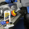 2024 New Arrival DIY Restoration Polishing, Car Headlight Repair and Kit, Cleaning Paste