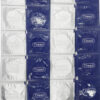 12e0fbc066a420b2 40/30PCS 54mm Super Large Size Condoms Delay Sex Smooth Extra Lubricated Intimate Safer Contraception Big Penis Sleeve Adult