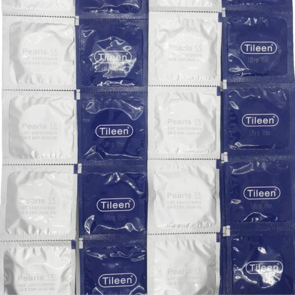12e0fbc066a420b2 40/30PCS 54mm Super Large Size Condoms Delay Sex Smooth Extra Lubricated Intimate Safer Contraception Big Penis Sleeve Adult