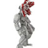 1345cf6470d03bae Hot TV Carnivorous Plant Giant Devil Demogorgon Vecna Model Buliding Blocks Bricks Construction Toys for Kids Halloween Gifts