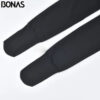 135133dd44c951a1 Women Socks BONAS Super Elastic Veet Pantyhose Tights Autumn Winter Warm Female Thin Collant Stretchy9323288