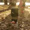 13ae0a9f7a910c70 Fire Maple Star X1 Camping Stoves Outdoor Hiking Cooking System With Stove Heat Exchanger Pot Bowl Portable Gas Burners FMS-X1