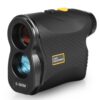 13caac9f1a205dcc Golf Rangefinder Distance Meter 500/600/900M Monocular Telescope Range Finder for Hunting Laser Measuring Tape