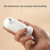 140d845a6d9fb927 Machine Pour Famme Sex Toys Shop Sucking Egg Dormitory Vibrator Vibrating Balls Jerking Masturbator Female Sex Toys
