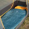 iClimb 3M Thinsulate Insulation Mummy Sleeping Bag with Compression Sack Ultralight Compact Warm Washable for Adults Indoor Outdoor Backpacking Camping Hiking