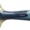 Yinhe 30th Anniversary Version pro V14 V-14 pro table tennis Blade for new material 40+