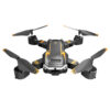 1467999ae12b1b3f MiJia G6 Drone 5G 8K Professional HD Aerial Photography Omnidirectional Obstacle Avoidance GPS Quadcopter Distance 5000M