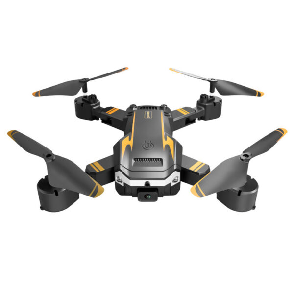 1467999ae12b1b3f MiJia G6 Drone 5G 8K Professional HD Aerial Photography Omnidirectional Obstacle Avoidance GPS Quadcopter Distance 5000M