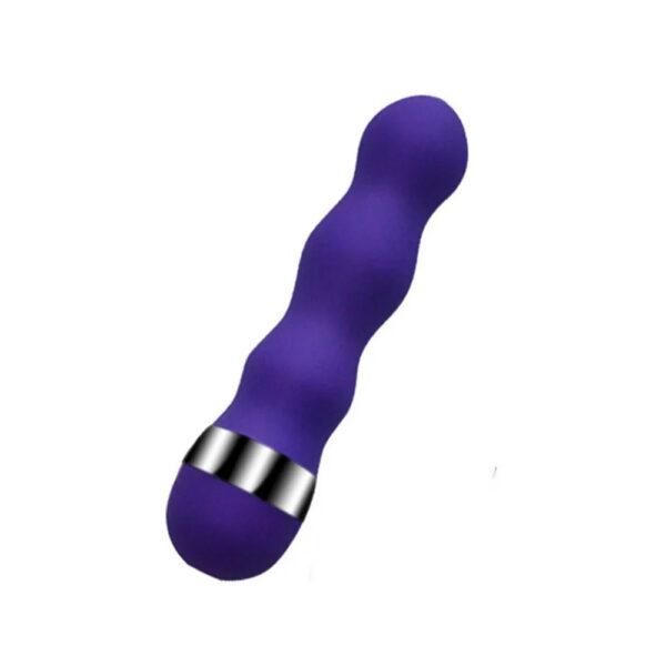 1479005c7867486c Vagina Dildo Vibrator Sex Toys for Women G Spot Massager Clitoris Stimulator Vibrating Love Jump Egg Female Masturbator Products