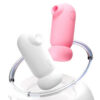 14a4ba524b1552ae Machine Pour Famme Sex Toys Shop Sucking Egg Dormitory Vibrator Vibrating Balls Jerking Masturbator Female Sex Toys