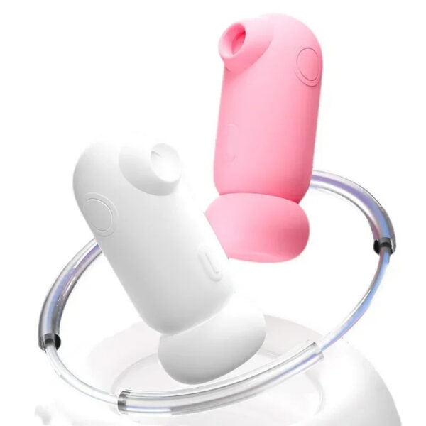 14a4ba524b1552ae Machine Pour Famme Sex Toys Shop Sucking Egg Dormitory Vibrator Vibrating Balls Jerking Masturbator Female Sex Toys