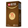 14ecd2aa5dc9f534 Large Size Condoms XXL Ultrathin Sex Toys Cock Penis Sleeves Extra Lubricated Latex Condom Contraception Sex Products for Men 18