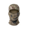 153b1a203ee106a5 Camouflage Balaclava Hat Cycling Full Face Mask Outdoor Sports Hunting Hiking Ski Mask motorcycle Helmet Inner Cap