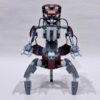 154619d40978c969 Movie Seris Space Battle Droids Model Building Blocks 75381 Robot Fighting Diy Assemble Bricks Christmas Gifts