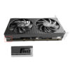 1558e03f9bf4695e MLLSE RTX 8GB Graphics GDDR6 256Bit PCI Express 4.0 ×16 8Pin NVIDIA GPU Rtx 3060Ti Gaming Card Placa De Video