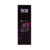 Mingliu 30pcs 5 Types In One Ultra Thin Condoms Sexy Latex Dots Pleasure Natural Rubber Condones Male Contraception Penis Sleeve