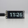 157f262d90dc7997 LILYGO® T-Display-S3 ESP32-S3 1.9 inch ST7789 LCD Display Development Board WIFI Bluetooth5.0 Wireless Module 170*320 Resolution