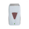 Reciprocating Trimmer Razor Shaver Hair Clipper Shaving hine Cutting Beard For Men Style Tool1
