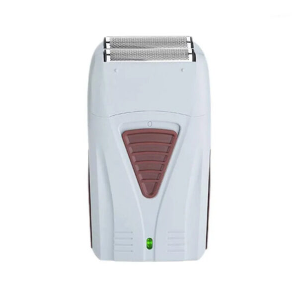 Reciprocating Trimmer Razor Shaver Hair Clipper Shaving hine Cutting Beard For Men Style Tool1