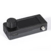 ATS MINI Pocket SI4732 DSP Radio, Full Band Mini Receiver, SW LW AM FM SSB, Mini SI4732 Radio  +  Antenna