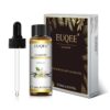 15b646b8c14497d4 EUQEE 10ml Natural Plant Essential Oil with Dropper For Diffuser Humidifier Lavender Jasmine Eucalyptus Vanilla Essential Oils
