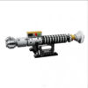 15c38ee0c509d6b7 147pcs Moc-40730 Luke Skywalkers Lightsaber Space Wars Bricks Model DIY Set Building Blocks for Kids Toys Adult Gifts