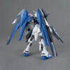 15ce4bc33877866f DABAN 6650 Strike Freedom Ver.2.0 MB MG 1/100 SEED DESTINY DIY Assembly Action Figures Anime Model Toy Surprise Gift Boyfriend