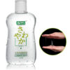 215ML Water-based Lubrication Session Sex Lube Intimate Goods Adults Couple Game for Anal Vagina Gay Toys