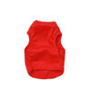 161ac8a34ae3019f Fleece Pet Clothes Warm Dog Vest Shirt Puppy Cat for Dogs Coat Hoodie Pets Clothing Chihuahua