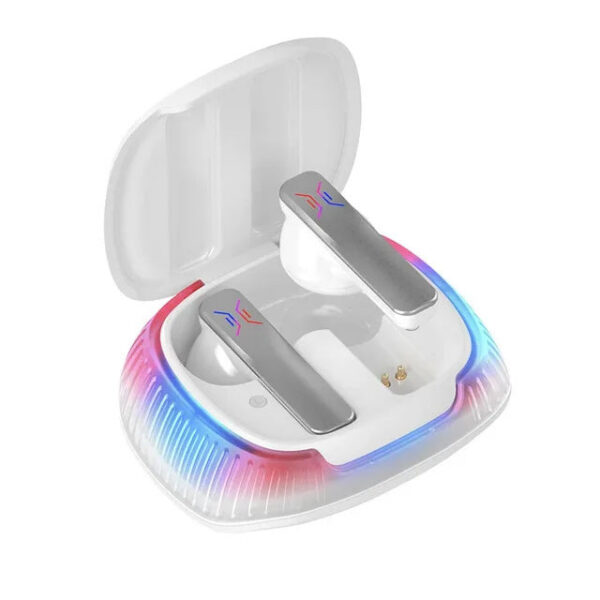 B18 Wireless Bluetooth Noise Canceg Headphones 114 Languages Real-Time Travel Translator multifunctional earphone