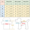 163eac31976dc8d6 Fleece Hoodie Winter Pet Dog Clothes Coat Jacket Soft Ropa Perro French Bulldog for Dogs Pets Clothing Pug