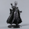 16443c5205308837 Dark Lord Sauron Collectible Figure Model Doll Toy Figurals Brinquedos