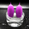 20 Speeds Vibrator Sex Toys For Woman Usb Vibrator Egg G-Spot Vagina Massage Clitoris Stimulator Sex Egg Bullet Egg Vibrator